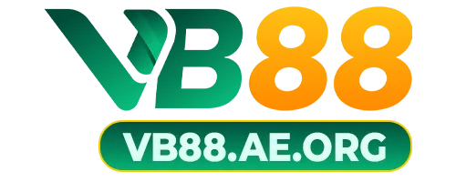 VB88
